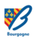 logo région Bourgogne