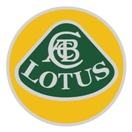 Carte Grise Lotus