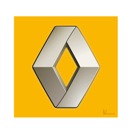 Carte Grise Renault