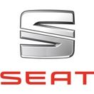 Carte Grise Seat