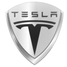 Carte Grise Tesla